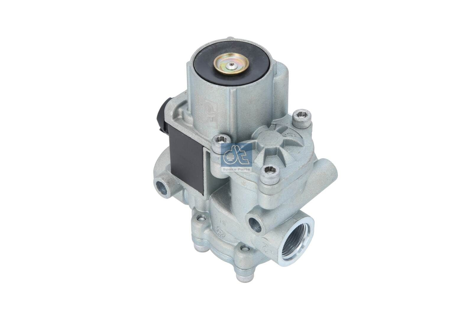 Купити 372121 Diesel Technic Модулятор ABS